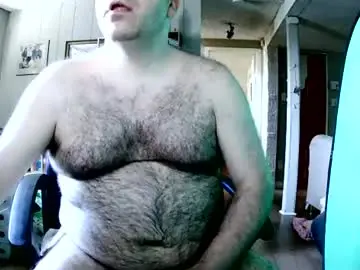 Chaturbate Private Sex Chat of manx2014