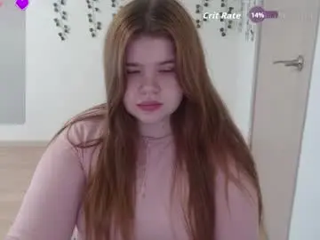 Chaturbate Nude Webcam of omellyoo