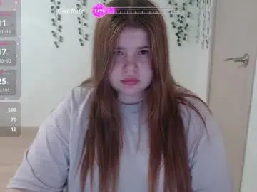 Chaturbate Private Sex Chat of omellyoo