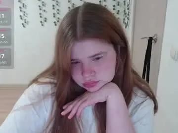 Chaturbate Free Live Porn of omellyoo