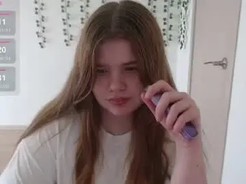 Chaturbate Adult Webcam of omellyoo