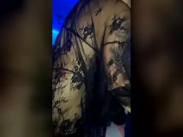 Chaturbate Sex Cam of queenbish90