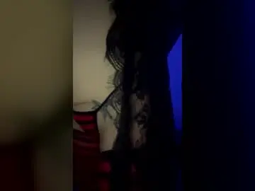 Chaturbate Adult Webcams of queenbish90