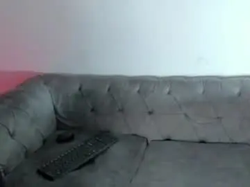 Chaturbate Free Porn Cam of rossmildrey