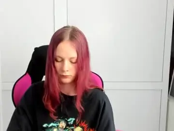 Chaturbate Live Sex of sareenadark_