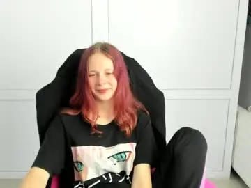 Chaturbate Live Sex of sareenadark_