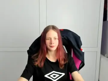 Chaturbate Adult Webcam of sareenadark_