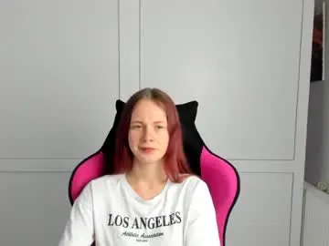 Chaturbate Sex Chat of sareenadark_