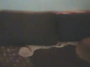 Chaturbate Live Sex Cam of smi35