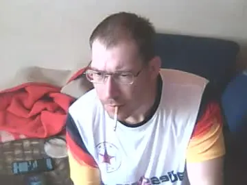 Chaturbate Free Porn Cam of smi35