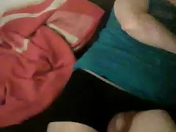 Chaturbate Sex Chat of smi35