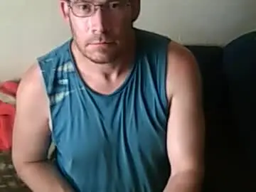 Chaturbate Best Webcam of smi35