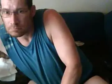 Chaturbate Sex Chat of smi35