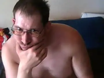 Chaturbate Free Live Porn of smi35