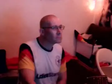 Chaturbate Free Live Porn of smi35