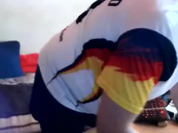 Chaturbate Adult Webcam of smi35