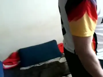 Chaturbate Watch Live Sex Cams of smi35