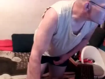Chaturbate Adult Webcam of smi35