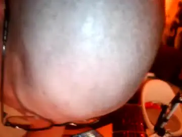 Chaturbate Live Sex of smi35