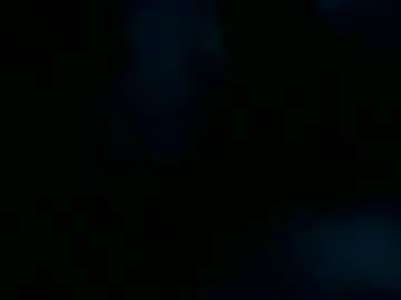 Chaturbate Best live sex cam show of smi35