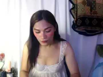 Chaturbate Adult Video Chat of sweet_hanna22