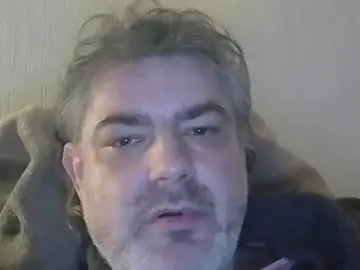 Chaturbate Adult Webcam of teeforyou