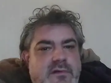 Chaturbate Adult Webcam of teeforyou