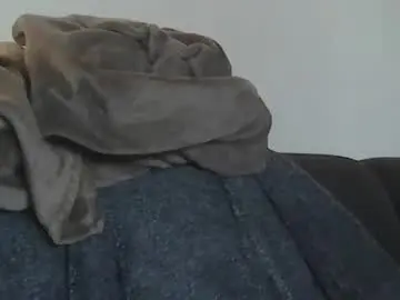 Chaturbate Free Porn Cam of teeforyou