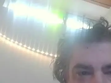 Chaturbate Live Sex of teeforyou