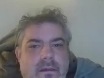 Chaturbate Private Sex Chat of teeforyou
