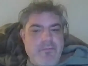 Chaturbate Adult Webcam of teeforyou
