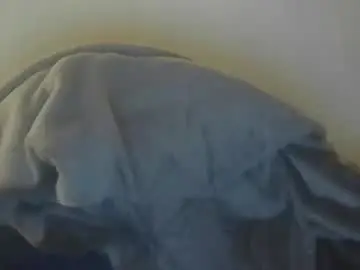 Chaturbate Best Webcam of teeforyou