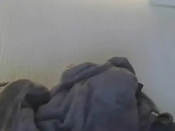 Chaturbate Live Sex of teeforyou