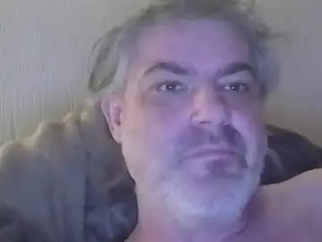 Chaturbate Nude Webcam of teeforyou