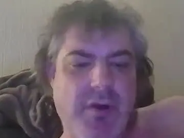 Chaturbate Best live sex cam show of teeforyou