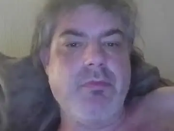 Chaturbate Best Webcam of teeforyou