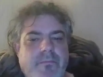 Chaturbate Live Porn of teeforyou