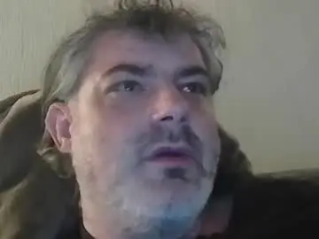 Chaturbate Private Sex Chat of teeforyou