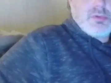 Chaturbate Best Webcam of teeforyou