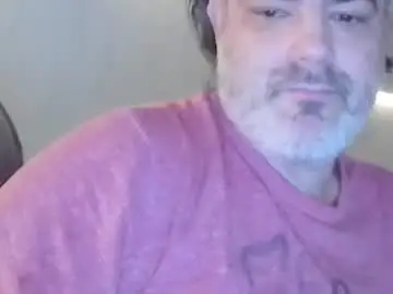 Chaturbate Live Sex of teeforyou