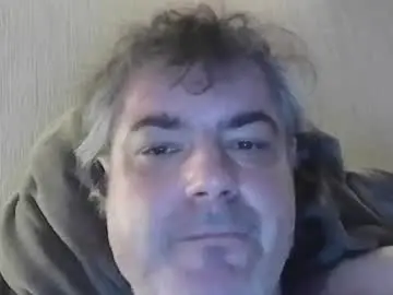 Chaturbate Adult Webcam of teeforyou