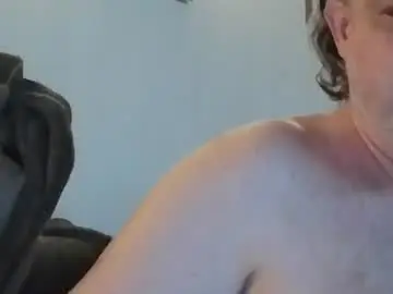 Chaturbate Best live sex cam show of teeforyou