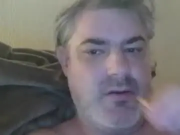 Chaturbate Live Porn of teeforyou