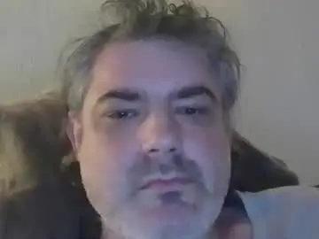 Chaturbate Best live sex cam show of teeforyou