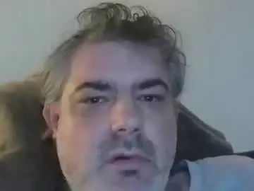 Chaturbate Sex Chat of teeforyou