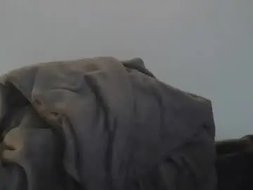 Chaturbate Free Live Porn of teeforyou