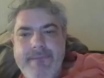 Chaturbate Best live sex cam show of teeforyou