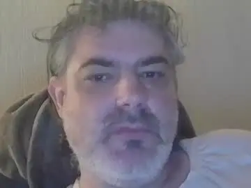 Chaturbate Live Porn of teeforyou