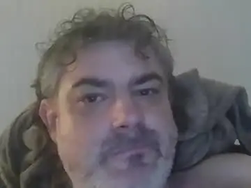 Chaturbate Best live sex cam show of teeforyou