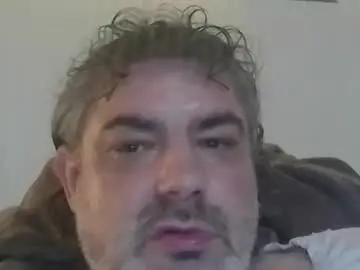 Chaturbate Live Sex Cam of teeforyou